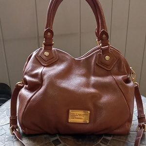 HUGE SALE IN MY CLOSET. MARC BY MARC JACOBS BAG